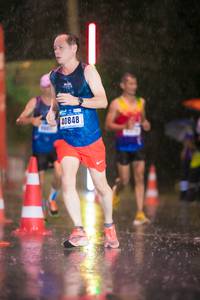 BIB: 40848
                            <button type="button" onclick="openModal(16961401)" class="btn btn-primary btn-sm float-right btn-popup" data-toggle="modal" data-target=".modal-high-quality">
                        <i class="fas fa-shopping-cart"></i> Add to Cart
                    </button>
                                            <button type="button" onclick="isThisMe(16961401, true)" class="btn btn-success btn-sm float-right btn-popup btn-isme hidden" data-toggle="tooltip" data-placement="bottom" title="นี่คือรูปของคุณใช่ไหม คลิกที่นี่เพื่อเอาเข้าอัลบั้ม">
                        <i class="fas fa-plus"></i> Add to album
                    </button>
                    <button type="button" onclick="isThisMe(16961401, false)" class="btn btn-warning btn-sm float-right btn-popup btn-isnotme hidden">
                        <i class="fas fa-ban"></i> Remove from album
                    </button>