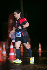 BIB: 79405
                            <button type="button" onclick="openModal(17305501)" class="btn btn-primary btn-sm float-right btn-popup" data-toggle="modal" data-target=".modal-high-quality">
                        <i class="fas fa-shopping-cart"></i> Add to Cart
                    </button>
                                            <button type="button" onclick="isThisMe(17305501, true)" class="btn btn-success btn-sm float-right btn-popup btn-isme hidden" data-toggle="tooltip" data-placement="bottom" title="นี่คือรูปของคุณใช่ไหม คลิกที่นี่เพื่อเอาเข้าอัลบั้ม">
                        <i class="fas fa-plus"></i> Add to album
                    </button>
                    <button type="button" onclick="isThisMe(17305501, false)" class="btn btn-warning btn-sm float-right btn-popup btn-isnotme hidden">
                        <i class="fas fa-ban"></i> Remove from album
                    </button>