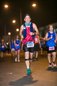 BIB: 42613, 123
                            <button type="button" onclick="openModal(16620847)" class="btn btn-primary btn-sm float-right btn-popup" data-toggle="modal" data-target=".modal-high-quality">
                        <i class="fas fa-shopping-cart"></i> Add to Cart
                    </button>
                                            <button type="button" onclick="isThisMe(16620847, true)" class="btn btn-success btn-sm float-right btn-popup btn-isme hidden" data-toggle="tooltip" data-placement="bottom" title="นี่คือรูปของคุณใช่ไหม คลิกที่นี่เพื่อเอาเข้าอัลบั้ม">
                        <i class="fas fa-plus"></i> Add to album
                    </button>
                    <button type="button" onclick="isThisMe(16620847, false)" class="btn btn-warning btn-sm float-right btn-popup btn-isnotme hidden">
                        <i class="fas fa-ban"></i> Remove from album
                    </button>