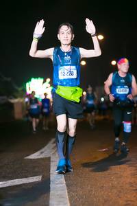 BIB: 223, 40450
                            <button type="button" onclick="openModal(16581384)" class="btn btn-primary btn-sm float-right btn-popup" data-toggle="modal" data-target=".modal-high-quality">
                        <i class="fas fa-shopping-cart"></i> Add to Cart
                    </button>
                                            <button type="button" onclick="isThisMe(16581384, true)" class="btn btn-success btn-sm float-right btn-popup btn-isme hidden" data-toggle="tooltip" data-placement="bottom" title="นี่คือรูปของคุณใช่ไหม คลิกที่นี่เพื่อเอาเข้าอัลบั้ม">
                        <i class="fas fa-plus"></i> Add to album
                    </button>
                    <button type="button" onclick="isThisMe(16581384, false)" class="btn btn-warning btn-sm float-right btn-popup btn-isnotme hidden">
                        <i class="fas fa-ban"></i> Remove from album
                    </button>