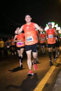 BIB: 22602, 22208, 25893
                            <button type="button" onclick="openModal(17749172)" class="btn btn-primary btn-sm float-right btn-popup" data-toggle="modal" data-target=".modal-high-quality">
                        <i class="fas fa-shopping-cart"></i> Add to Cart
                    </button>
                                            <button type="button" onclick="isThisMe(17749172, true)" class="btn btn-success btn-sm float-right btn-popup btn-isme hidden" data-toggle="tooltip" data-placement="bottom" title="นี่คือรูปของคุณใช่ไหม คลิกที่นี่เพื่อเอาเข้าอัลบั้ม">
                        <i class="fas fa-plus"></i> Add to album
                    </button>
                    <button type="button" onclick="isThisMe(17749172, false)" class="btn btn-warning btn-sm float-right btn-popup btn-isnotme hidden">
                        <i class="fas fa-ban"></i> Remove from album
                    </button>