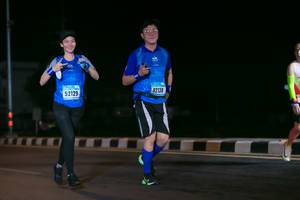 BIB: 92138, 92129
                            <button type="button" onclick="openModal(16645443)" class="btn btn-primary btn-sm float-right btn-popup" data-toggle="modal" data-target=".modal-high-quality">
                        <i class="fas fa-shopping-cart"></i> Add to Cart
                    </button>
                                            <button type="button" onclick="isThisMe(16645443, true)" class="btn btn-success btn-sm float-right btn-popup btn-isme hidden" data-toggle="tooltip" data-placement="bottom" title="นี่คือรูปของคุณใช่ไหม คลิกที่นี่เพื่อเอาเข้าอัลบั้ม">
                        <i class="fas fa-plus"></i> Add to album
                    </button>
                    <button type="button" onclick="isThisMe(16645443, false)" class="btn btn-warning btn-sm float-right btn-popup btn-isnotme hidden">
                        <i class="fas fa-ban"></i> Remove from album
                    </button>