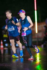 BIB: 42592, 44217
                            <button type="button" onclick="openModal(17105722)" class="btn btn-primary btn-sm float-right btn-popup" data-toggle="modal" data-target=".modal-high-quality">
                        <i class="fas fa-shopping-cart"></i> Add to Cart
                    </button>
                                            <button type="button" onclick="isThisMe(17105722, true)" class="btn btn-success btn-sm float-right btn-popup btn-isme hidden" data-toggle="tooltip" data-placement="bottom" title="นี่คือรูปของคุณใช่ไหม คลิกที่นี่เพื่อเอาเข้าอัลบั้ม">
                        <i class="fas fa-plus"></i> Add to album
                    </button>
                    <button type="button" onclick="isThisMe(17105722, false)" class="btn btn-warning btn-sm float-right btn-popup btn-isnotme hidden">
                        <i class="fas fa-ban"></i> Remove from album
                    </button>