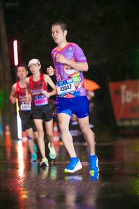 BIB: 43047, 4169, 4054
                            <button type="button" onclick="openModal(17098067)" class="btn btn-primary btn-sm float-right btn-popup" data-toggle="modal" data-target=".modal-high-quality">
                        <i class="fas fa-shopping-cart"></i> Add to Cart
                    </button>
                                            <button type="button" onclick="isThisMe(17098067, true)" class="btn btn-success btn-sm float-right btn-popup btn-isme hidden" data-toggle="tooltip" data-placement="bottom" title="นี่คือรูปของคุณใช่ไหม คลิกที่นี่เพื่อเอาเข้าอัลบั้ม">
                        <i class="fas fa-plus"></i> Add to album
                    </button>
                    <button type="button" onclick="isThisMe(17098067, false)" class="btn btn-warning btn-sm float-right btn-popup btn-isnotme hidden">
                        <i class="fas fa-ban"></i> Remove from album
                    </button>