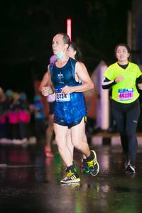 BIB: 2434, 
                            <button type="button" onclick="openModal(17106765)" class="btn btn-primary btn-sm float-right btn-popup" data-toggle="modal" data-target=".modal-high-quality">
                        <i class="fas fa-shopping-cart"></i> Add to Cart
                    </button>
                                            <button type="button" onclick="isThisMe(17106765, true)" class="btn btn-success btn-sm float-right btn-popup btn-isme hidden" data-toggle="tooltip" data-placement="bottom" title="นี่คือรูปของคุณใช่ไหม คลิกที่นี่เพื่อเอาเข้าอัลบั้ม">
                        <i class="fas fa-plus"></i> Add to album
                    </button>
                    <button type="button" onclick="isThisMe(17106765, false)" class="btn btn-warning btn-sm float-right btn-popup btn-isnotme hidden">
                        <i class="fas fa-ban"></i> Remove from album
                    </button>