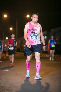 BIB: 42630
                            <button type="button" onclick="openModal(16624280)" class="btn btn-primary btn-sm float-right btn-popup" data-toggle="modal" data-target=".modal-high-quality">
                        <i class="fas fa-shopping-cart"></i> Add to Cart
                    </button>
                                            <button type="button" onclick="isThisMe(16624280, true)" class="btn btn-success btn-sm float-right btn-popup btn-isme hidden" data-toggle="tooltip" data-placement="bottom" title="นี่คือรูปของคุณใช่ไหม คลิกที่นี่เพื่อเอาเข้าอัลบั้ม">
                        <i class="fas fa-plus"></i> Add to album
                    </button>
                    <button type="button" onclick="isThisMe(16624280, false)" class="btn btn-warning btn-sm float-right btn-popup btn-isnotme hidden">
                        <i class="fas fa-ban"></i> Remove from album
                    </button>