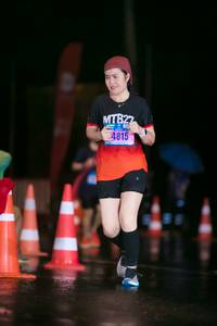 BIB: 4815
                            <button type="button" onclick="openModal(17303212)" class="btn btn-primary btn-sm float-right btn-popup" data-toggle="modal" data-target=".modal-high-quality">
                        <i class="fas fa-shopping-cart"></i> Add to Cart
                    </button>
                                            <button type="button" onclick="isThisMe(17303212, true)" class="btn btn-success btn-sm float-right btn-popup btn-isme hidden" data-toggle="tooltip" data-placement="bottom" title="นี่คือรูปของคุณใช่ไหม คลิกที่นี่เพื่อเอาเข้าอัลบั้ม">
                        <i class="fas fa-plus"></i> Add to album
                    </button>
                    <button type="button" onclick="isThisMe(17303212, false)" class="btn btn-warning btn-sm float-right btn-popup btn-isnotme hidden">
                        <i class="fas fa-ban"></i> Remove from album
                    </button>