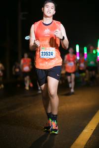 BIB: 23524
                            <button type="button" onclick="openModal(17749510)" class="btn btn-primary btn-sm float-right btn-popup" data-toggle="modal" data-target=".modal-high-quality">
                        <i class="fas fa-shopping-cart"></i> Add to Cart
                    </button>
                                            <button type="button" onclick="isThisMe(17749510, true)" class="btn btn-success btn-sm float-right btn-popup btn-isme hidden" data-toggle="tooltip" data-placement="bottom" title="นี่คือรูปของคุณใช่ไหม คลิกที่นี่เพื่อเอาเข้าอัลบั้ม">
                        <i class="fas fa-plus"></i> Add to album
                    </button>
                    <button type="button" onclick="isThisMe(17749510, false)" class="btn btn-warning btn-sm float-right btn-popup btn-isnotme hidden">
                        <i class="fas fa-ban"></i> Remove from album
                    </button>