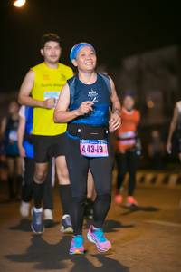 BIB: 44349
                            <button type="button" onclick="openModal(16615714)" class="btn btn-primary btn-sm float-right btn-popup" data-toggle="modal" data-target=".modal-high-quality">
                        <i class="fas fa-shopping-cart"></i> Add to Cart
                    </button>
                                            <button type="button" onclick="isThisMe(16615714, true)" class="btn btn-success btn-sm float-right btn-popup btn-isme hidden" data-toggle="tooltip" data-placement="bottom" title="นี่คือรูปของคุณใช่ไหม คลิกที่นี่เพื่อเอาเข้าอัลบั้ม">
                        <i class="fas fa-plus"></i> Add to album
                    </button>
                    <button type="button" onclick="isThisMe(16615714, false)" class="btn btn-warning btn-sm float-right btn-popup btn-isnotme hidden">
                        <i class="fas fa-ban"></i> Remove from album
                    </button>