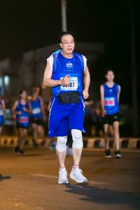 BIB: 
                            <button type="button" onclick="openModal(16646743)" class="btn btn-primary btn-sm float-right btn-popup" data-toggle="modal" data-target=".modal-high-quality">
                        <i class="fas fa-shopping-cart"></i> Add to Cart
                    </button>
                                            <button type="button" onclick="isThisMe(16646743, true)" class="btn btn-success btn-sm float-right btn-popup btn-isme hidden" data-toggle="tooltip" data-placement="bottom" title="นี่คือรูปของคุณใช่ไหม คลิกที่นี่เพื่อเอาเข้าอัลบั้ม">
                        <i class="fas fa-plus"></i> Add to album
                    </button>
                    <button type="button" onclick="isThisMe(16646743, false)" class="btn btn-warning btn-sm float-right btn-popup btn-isnotme hidden">
                        <i class="fas fa-ban"></i> Remove from album
                    </button>