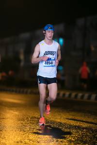 BIB: 40541
                            <button type="button" onclick="openModal(17130917)" class="btn btn-primary btn-sm float-right btn-popup" data-toggle="modal" data-target=".modal-high-quality">
                        <i class="fas fa-shopping-cart"></i> Add to Cart
                    </button>
                                            <button type="button" onclick="isThisMe(17130917, true)" class="btn btn-success btn-sm float-right btn-popup btn-isme hidden" data-toggle="tooltip" data-placement="bottom" title="นี่คือรูปของคุณใช่ไหม คลิกที่นี่เพื่อเอาเข้าอัลบั้ม">
                        <i class="fas fa-plus"></i> Add to album
                    </button>
                    <button type="button" onclick="isThisMe(17130917, false)" class="btn btn-warning btn-sm float-right btn-popup btn-isnotme hidden">
                        <i class="fas fa-ban"></i> Remove from album
                    </button>