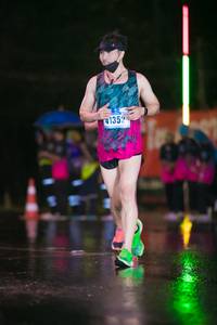 BIB: 41352
                            <button type="button" onclick="openModal(17125932)" class="btn btn-primary btn-sm float-right btn-popup" data-toggle="modal" data-target=".modal-high-quality">
                        <i class="fas fa-shopping-cart"></i> Add to Cart
                    </button>
                                            <button type="button" onclick="isThisMe(17125932, true)" class="btn btn-success btn-sm float-right btn-popup btn-isme hidden" data-toggle="tooltip" data-placement="bottom" title="นี่คือรูปของคุณใช่ไหม คลิกที่นี่เพื่อเอาเข้าอัลบั้ม">
                        <i class="fas fa-plus"></i> Add to album
                    </button>
                    <button type="button" onclick="isThisMe(17125932, false)" class="btn btn-warning btn-sm float-right btn-popup btn-isnotme hidden">
                        <i class="fas fa-ban"></i> Remove from album
                    </button>