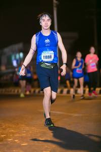 BIB: 11888
                            <button type="button" onclick="openModal(16602050)" class="btn btn-primary btn-sm float-right btn-popup" data-toggle="modal" data-target=".modal-high-quality">
                        <i class="fas fa-shopping-cart"></i> Add to Cart
                    </button>
                                            <button type="button" onclick="isThisMe(16602050, true)" class="btn btn-success btn-sm float-right btn-popup btn-isme hidden" data-toggle="tooltip" data-placement="bottom" title="นี่คือรูปของคุณใช่ไหม คลิกที่นี่เพื่อเอาเข้าอัลบั้ม">
                        <i class="fas fa-plus"></i> Add to album
                    </button>
                    <button type="button" onclick="isThisMe(16602050, false)" class="btn btn-warning btn-sm float-right btn-popup btn-isnotme hidden">
                        <i class="fas fa-ban"></i> Remove from album
                    </button>