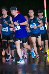 BIB: 1309, 1197, 41041
                            <button type="button" onclick="openModal(17105068)" class="btn btn-primary btn-sm float-right btn-popup" data-toggle="modal" data-target=".modal-high-quality">
                        <i class="fas fa-shopping-cart"></i> Add to Cart
                    </button>
                                            <button type="button" onclick="isThisMe(17105068, true)" class="btn btn-success btn-sm float-right btn-popup btn-isme hidden" data-toggle="tooltip" data-placement="bottom" title="นี่คือรูปของคุณใช่ไหม คลิกที่นี่เพื่อเอาเข้าอัลบั้ม">
                        <i class="fas fa-plus"></i> Add to album
                    </button>
                    <button type="button" onclick="isThisMe(17105068, false)" class="btn btn-warning btn-sm float-right btn-popup btn-isnotme hidden">
                        <i class="fas fa-ban"></i> Remove from album
                    </button>