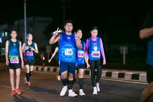 BIB: 719, 1345, 12690, 44160
                            <button type="button" onclick="openModal(16656484)" class="btn btn-primary btn-sm float-right btn-popup" data-toggle="modal" data-target=".modal-high-quality">
                        <i class="fas fa-shopping-cart"></i> Add to Cart
                    </button>
                                            <button type="button" onclick="isThisMe(16656484, true)" class="btn btn-success btn-sm float-right btn-popup btn-isme hidden" data-toggle="tooltip" data-placement="bottom" title="นี่คือรูปของคุณใช่ไหม คลิกที่นี่เพื่อเอาเข้าอัลบั้ม">
                        <i class="fas fa-plus"></i> Add to album
                    </button>
                    <button type="button" onclick="isThisMe(16656484, false)" class="btn btn-warning btn-sm float-right btn-popup btn-isnotme hidden">
                        <i class="fas fa-ban"></i> Remove from album
                    </button>