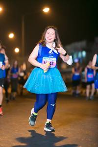 BIB: 
                            <button type="button" onclick="openModal(16657775)" class="btn btn-primary btn-sm float-right btn-popup" data-toggle="modal" data-target=".modal-high-quality">
                        <i class="fas fa-shopping-cart"></i> Add to Cart
                    </button>
                                            <button type="button" onclick="isThisMe(16657775, true)" class="btn btn-success btn-sm float-right btn-popup btn-isme hidden" data-toggle="tooltip" data-placement="bottom" title="นี่คือรูปของคุณใช่ไหม คลิกที่นี่เพื่อเอาเข้าอัลบั้ม">
                        <i class="fas fa-plus"></i> Add to album
                    </button>
                    <button type="button" onclick="isThisMe(16657775, false)" class="btn btn-warning btn-sm float-right btn-popup btn-isnotme hidden">
                        <i class="fas fa-ban"></i> Remove from album
                    </button>