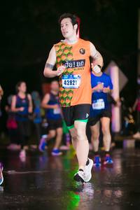 BIB: 42821
                            <button type="button" onclick="openModal(17107595)" class="btn btn-primary btn-sm float-right btn-popup" data-toggle="modal" data-target=".modal-high-quality">
                        <i class="fas fa-shopping-cart"></i> Add to Cart
                    </button>
                                            <button type="button" onclick="isThisMe(17107595, true)" class="btn btn-success btn-sm float-right btn-popup btn-isme hidden" data-toggle="tooltip" data-placement="bottom" title="นี่คือรูปของคุณใช่ไหม คลิกที่นี่เพื่อเอาเข้าอัลบั้ม">
                        <i class="fas fa-plus"></i> Add to album
                    </button>
                    <button type="button" onclick="isThisMe(17107595, false)" class="btn btn-warning btn-sm float-right btn-popup btn-isnotme hidden">
                        <i class="fas fa-ban"></i> Remove from album
                    </button>