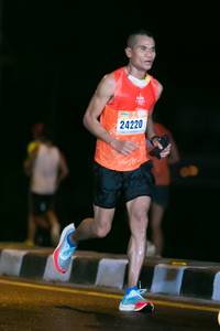 BIB: 24220
                            <button type="button" onclick="openModal(17321877)" class="btn btn-primary btn-sm float-right btn-popup" data-toggle="modal" data-target=".modal-high-quality">
                        <i class="fas fa-shopping-cart"></i> Add to Cart
                    </button>
                                            <button type="button" onclick="isThisMe(17321877, true)" class="btn btn-success btn-sm float-right btn-popup btn-isme hidden" data-toggle="tooltip" data-placement="bottom" title="นี่คือรูปของคุณใช่ไหม คลิกที่นี่เพื่อเอาเข้าอัลบั้ม">
                        <i class="fas fa-plus"></i> Add to album
                    </button>
                    <button type="button" onclick="isThisMe(17321877, false)" class="btn btn-warning btn-sm float-right btn-popup btn-isnotme hidden">
                        <i class="fas fa-ban"></i> Remove from album
                    </button>