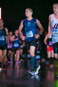 BIB: 12032, 4186, 0217
                            <button type="button" onclick="openModal(17123062)" class="btn btn-primary btn-sm float-right btn-popup" data-toggle="modal" data-target=".modal-high-quality">
                        <i class="fas fa-shopping-cart"></i> Add to Cart
                    </button>
                                            <button type="button" onclick="isThisMe(17123062, true)" class="btn btn-success btn-sm float-right btn-popup btn-isme hidden" data-toggle="tooltip" data-placement="bottom" title="นี่คือรูปของคุณใช่ไหม คลิกที่นี่เพื่อเอาเข้าอัลบั้ม">
                        <i class="fas fa-plus"></i> Add to album
                    </button>
                    <button type="button" onclick="isThisMe(17123062, false)" class="btn btn-warning btn-sm float-right btn-popup btn-isnotme hidden">
                        <i class="fas fa-ban"></i> Remove from album
                    </button>