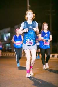 BIB: 189, 13678
                            <button type="button" onclick="openModal(16564669)" class="btn btn-primary btn-sm float-right btn-popup" data-toggle="modal" data-target=".modal-high-quality">
                        <i class="fas fa-shopping-cart"></i> Add to Cart
                    </button>
                                            <button type="button" onclick="isThisMe(16564669, true)" class="btn btn-success btn-sm float-right btn-popup btn-isme hidden" data-toggle="tooltip" data-placement="bottom" title="นี่คือรูปของคุณใช่ไหม คลิกที่นี่เพื่อเอาเข้าอัลบั้ม">
                        <i class="fas fa-plus"></i> Add to album
                    </button>
                    <button type="button" onclick="isThisMe(16564669, false)" class="btn btn-warning btn-sm float-right btn-popup btn-isnotme hidden">
                        <i class="fas fa-ban"></i> Remove from album
                    </button>