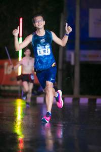 BIB: 205
                            <button type="button" onclick="openModal(17091685)" class="btn btn-primary btn-sm float-right btn-popup" data-toggle="modal" data-target=".modal-high-quality">
                        <i class="fas fa-shopping-cart"></i> Add to Cart
                    </button>
                                            <button type="button" onclick="isThisMe(17091685, true)" class="btn btn-success btn-sm float-right btn-popup btn-isme hidden" data-toggle="tooltip" data-placement="bottom" title="นี่คือรูปของคุณใช่ไหม คลิกที่นี่เพื่อเอาเข้าอัลบั้ม">
                        <i class="fas fa-plus"></i> Add to album
                    </button>
                    <button type="button" onclick="isThisMe(17091685, false)" class="btn btn-warning btn-sm float-right btn-popup btn-isnotme hidden">
                        <i class="fas fa-ban"></i> Remove from album
                    </button>