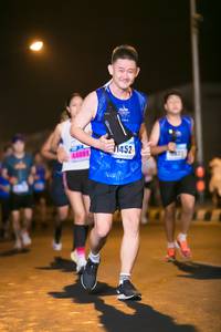 BIB: 1452, 44085
                            <button type="button" onclick="openModal(16594841)" class="btn btn-primary btn-sm float-right btn-popup" data-toggle="modal" data-target=".modal-high-quality">
                        <i class="fas fa-shopping-cart"></i> Add to Cart
                    </button>
                                            <button type="button" onclick="isThisMe(16594841, true)" class="btn btn-success btn-sm float-right btn-popup btn-isme hidden" data-toggle="tooltip" data-placement="bottom" title="นี่คือรูปของคุณใช่ไหม คลิกที่นี่เพื่อเอาเข้าอัลบั้ม">
                        <i class="fas fa-plus"></i> Add to album
                    </button>
                    <button type="button" onclick="isThisMe(16594841, false)" class="btn btn-warning btn-sm float-right btn-popup btn-isnotme hidden">
                        <i class="fas fa-ban"></i> Remove from album
                    </button>