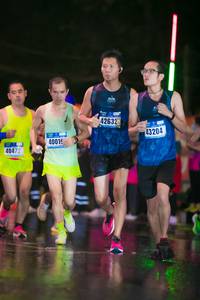 BIB: 42632, 43204, 40015, 40472
                            <button type="button" onclick="openModal(17133649)" class="btn btn-primary btn-sm float-right btn-popup" data-toggle="modal" data-target=".modal-high-quality">
                        <i class="fas fa-shopping-cart"></i> Add to Cart
                    </button>
                                            <button type="button" onclick="isThisMe(17133649, true)" class="btn btn-success btn-sm float-right btn-popup btn-isme hidden" data-toggle="tooltip" data-placement="bottom" title="นี่คือรูปของคุณใช่ไหม คลิกที่นี่เพื่อเอาเข้าอัลบั้ม">
                        <i class="fas fa-plus"></i> Add to album
                    </button>
                    <button type="button" onclick="isThisMe(17133649, false)" class="btn btn-warning btn-sm float-right btn-popup btn-isnotme hidden">
                        <i class="fas fa-ban"></i> Remove from album
                    </button>