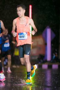 BIB: 40181
                            <button type="button" onclick="openModal(16963699)" class="btn btn-primary btn-sm float-right btn-popup" data-toggle="modal" data-target=".modal-high-quality">
                        <i class="fas fa-shopping-cart"></i> Add to Cart
                    </button>
                                            <button type="button" onclick="isThisMe(16963699, true)" class="btn btn-success btn-sm float-right btn-popup btn-isme hidden" data-toggle="tooltip" data-placement="bottom" title="นี่คือรูปของคุณใช่ไหม คลิกที่นี่เพื่อเอาเข้าอัลบั้ม">
                        <i class="fas fa-plus"></i> Add to album
                    </button>
                    <button type="button" onclick="isThisMe(16963699, false)" class="btn btn-warning btn-sm float-right btn-popup btn-isnotme hidden">
                        <i class="fas fa-ban"></i> Remove from album
                    </button>