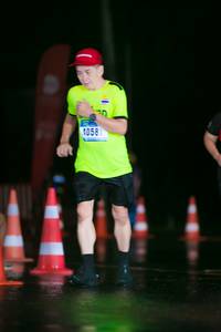 BIB: 4058
                            <button type="button" onclick="openModal(17305404)" class="btn btn-primary btn-sm float-right btn-popup" data-toggle="modal" data-target=".modal-high-quality">
                        <i class="fas fa-shopping-cart"></i> Add to Cart
                    </button>
                                            <button type="button" onclick="isThisMe(17305404, true)" class="btn btn-success btn-sm float-right btn-popup btn-isme hidden" data-toggle="tooltip" data-placement="bottom" title="นี่คือรูปของคุณใช่ไหม คลิกที่นี่เพื่อเอาเข้าอัลบั้ม">
                        <i class="fas fa-plus"></i> Add to album
                    </button>
                    <button type="button" onclick="isThisMe(17305404, false)" class="btn btn-warning btn-sm float-right btn-popup btn-isnotme hidden">
                        <i class="fas fa-ban"></i> Remove from album
                    </button>