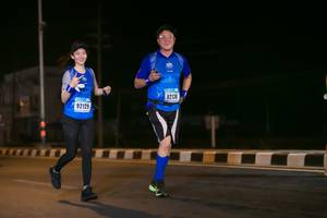 BIB: 92138, 92129
                            <button type="button" onclick="openModal(16645273)" class="btn btn-primary btn-sm float-right btn-popup" data-toggle="modal" data-target=".modal-high-quality">
                        <i class="fas fa-shopping-cart"></i> Add to Cart
                    </button>
                                            <button type="button" onclick="isThisMe(16645273, true)" class="btn btn-success btn-sm float-right btn-popup btn-isme hidden" data-toggle="tooltip" data-placement="bottom" title="นี่คือรูปของคุณใช่ไหม คลิกที่นี่เพื่อเอาเข้าอัลบั้ม">
                        <i class="fas fa-plus"></i> Add to album
                    </button>
                    <button type="button" onclick="isThisMe(16645273, false)" class="btn btn-warning btn-sm float-right btn-popup btn-isnotme hidden">
                        <i class="fas fa-ban"></i> Remove from album
                    </button>