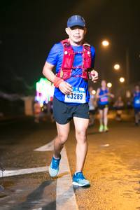 BIB: 43289
                            <button type="button" onclick="openModal(16609143)" class="btn btn-primary btn-sm float-right btn-popup" data-toggle="modal" data-target=".modal-high-quality">
                        <i class="fas fa-shopping-cart"></i> Add to Cart
                    </button>
                                            <button type="button" onclick="isThisMe(16609143, true)" class="btn btn-success btn-sm float-right btn-popup btn-isme hidden" data-toggle="tooltip" data-placement="bottom" title="นี่คือรูปของคุณใช่ไหม คลิกที่นี่เพื่อเอาเข้าอัลบั้ม">
                        <i class="fas fa-plus"></i> Add to album
                    </button>
                    <button type="button" onclick="isThisMe(16609143, false)" class="btn btn-warning btn-sm float-right btn-popup btn-isnotme hidden">
                        <i class="fas fa-ban"></i> Remove from album
                    </button>