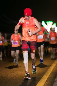 BIB: 
                            <button type="button" onclick="openModal(17749920)" class="btn btn-primary btn-sm float-right btn-popup" data-toggle="modal" data-target=".modal-high-quality">
                        <i class="fas fa-shopping-cart"></i> Add to Cart
                    </button>
                                            <button type="button" onclick="isThisMe(17749920, true)" class="btn btn-success btn-sm float-right btn-popup btn-isme hidden" data-toggle="tooltip" data-placement="bottom" title="นี่คือรูปของคุณใช่ไหม คลิกที่นี่เพื่อเอาเข้าอัลบั้ม">
                        <i class="fas fa-plus"></i> Add to album
                    </button>
                    <button type="button" onclick="isThisMe(17749920, false)" class="btn btn-warning btn-sm float-right btn-popup btn-isnotme hidden">
                        <i class="fas fa-ban"></i> Remove from album
                    </button>