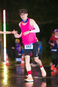 BIB: 41631
                            <button type="button" onclick="openModal(17289549)" class="btn btn-primary btn-sm float-right btn-popup" data-toggle="modal" data-target=".modal-high-quality">
                        <i class="fas fa-shopping-cart"></i> Add to Cart
                    </button>
                                            <button type="button" onclick="isThisMe(17289549, true)" class="btn btn-success btn-sm float-right btn-popup btn-isme hidden" data-toggle="tooltip" data-placement="bottom" title="นี่คือรูปของคุณใช่ไหม คลิกที่นี่เพื่อเอาเข้าอัลบั้ม">
                        <i class="fas fa-plus"></i> Add to album
                    </button>
                    <button type="button" onclick="isThisMe(17289549, false)" class="btn btn-warning btn-sm float-right btn-popup btn-isnotme hidden">
                        <i class="fas fa-ban"></i> Remove from album
                    </button>