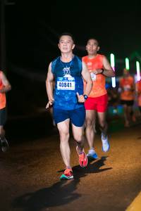 BIB: 40841
                            <button type="button" onclick="openModal(17749619)" class="btn btn-primary btn-sm float-right btn-popup" data-toggle="modal" data-target=".modal-high-quality">
                        <i class="fas fa-shopping-cart"></i> Add to Cart
                    </button>
                                            <button type="button" onclick="isThisMe(17749619, true)" class="btn btn-success btn-sm float-right btn-popup btn-isme hidden" data-toggle="tooltip" data-placement="bottom" title="นี่คือรูปของคุณใช่ไหม คลิกที่นี่เพื่อเอาเข้าอัลบั้ม">
                        <i class="fas fa-plus"></i> Add to album
                    </button>
                    <button type="button" onclick="isThisMe(17749619, false)" class="btn btn-warning btn-sm float-right btn-popup btn-isnotme hidden">
                        <i class="fas fa-ban"></i> Remove from album
                    </button>