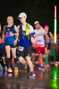 BIB: 446, 093
                            <button type="button" onclick="openModal(17147184)" class="btn btn-primary btn-sm float-right btn-popup" data-toggle="modal" data-target=".modal-high-quality">
                        <i class="fas fa-shopping-cart"></i> Add to Cart
                    </button>
                                            <button type="button" onclick="isThisMe(17147184, true)" class="btn btn-success btn-sm float-right btn-popup btn-isme hidden" data-toggle="tooltip" data-placement="bottom" title="นี่คือรูปของคุณใช่ไหม คลิกที่นี่เพื่อเอาเข้าอัลบั้ม">
                        <i class="fas fa-plus"></i> Add to album
                    </button>
                    <button type="button" onclick="isThisMe(17147184, false)" class="btn btn-warning btn-sm float-right btn-popup btn-isnotme hidden">
                        <i class="fas fa-ban"></i> Remove from album
                    </button>