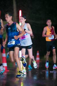 BIB: 44163, 40917
                            <button type="button" onclick="openModal(16928157)" class="btn btn-primary btn-sm float-right btn-popup" data-toggle="modal" data-target=".modal-high-quality">
                        <i class="fas fa-shopping-cart"></i> Add to Cart
                    </button>
                                            <button type="button" onclick="isThisMe(16928157, true)" class="btn btn-success btn-sm float-right btn-popup btn-isme hidden" data-toggle="tooltip" data-placement="bottom" title="นี่คือรูปของคุณใช่ไหม คลิกที่นี่เพื่อเอาเข้าอัลบั้ม">
                        <i class="fas fa-plus"></i> Add to album
                    </button>
                    <button type="button" onclick="isThisMe(16928157, false)" class="btn btn-warning btn-sm float-right btn-popup btn-isnotme hidden">
                        <i class="fas fa-ban"></i> Remove from album
                    </button>