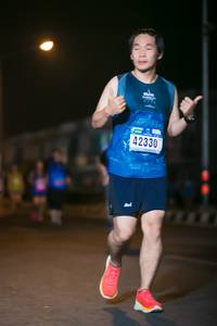 BIB: 42330
                            <button type="button" onclick="openModal(16608281)" class="btn btn-primary btn-sm float-right btn-popup" data-toggle="modal" data-target=".modal-high-quality">
                        <i class="fas fa-shopping-cart"></i> Add to Cart
                    </button>
                                            <button type="button" onclick="isThisMe(16608281, true)" class="btn btn-success btn-sm float-right btn-popup btn-isme hidden" data-toggle="tooltip" data-placement="bottom" title="นี่คือรูปของคุณใช่ไหม คลิกที่นี่เพื่อเอาเข้าอัลบั้ม">
                        <i class="fas fa-plus"></i> Add to album
                    </button>
                    <button type="button" onclick="isThisMe(16608281, false)" class="btn btn-warning btn-sm float-right btn-popup btn-isnotme hidden">
                        <i class="fas fa-ban"></i> Remove from album
                    </button>