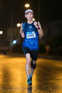 BIB: 41555
                            <button type="button" onclick="openModal(17127996)" class="btn btn-primary btn-sm float-right btn-popup" data-toggle="modal" data-target=".modal-high-quality">
                        <i class="fas fa-shopping-cart"></i> Add to Cart
                    </button>
                                            <button type="button" onclick="isThisMe(17127996, true)" class="btn btn-success btn-sm float-right btn-popup btn-isme hidden" data-toggle="tooltip" data-placement="bottom" title="นี่คือรูปของคุณใช่ไหม คลิกที่นี่เพื่อเอาเข้าอัลบั้ม">
                        <i class="fas fa-plus"></i> Add to album
                    </button>
                    <button type="button" onclick="isThisMe(17127996, false)" class="btn btn-warning btn-sm float-right btn-popup btn-isnotme hidden">
                        <i class="fas fa-ban"></i> Remove from album
                    </button>