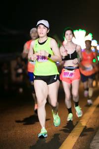 BIB: 5466, 275
                            <button type="button" onclick="openModal(17746192)" class="btn btn-primary btn-sm float-right btn-popup" data-toggle="modal" data-target=".modal-high-quality">
                        <i class="fas fa-shopping-cart"></i> Add to Cart
                    </button>
                                            <button type="button" onclick="isThisMe(17746192, true)" class="btn btn-success btn-sm float-right btn-popup btn-isme hidden" data-toggle="tooltip" data-placement="bottom" title="นี่คือรูปของคุณใช่ไหม คลิกที่นี่เพื่อเอาเข้าอัลบั้ม">
                        <i class="fas fa-plus"></i> Add to album
                    </button>
                    <button type="button" onclick="isThisMe(17746192, false)" class="btn btn-warning btn-sm float-right btn-popup btn-isnotme hidden">
                        <i class="fas fa-ban"></i> Remove from album
                    </button>