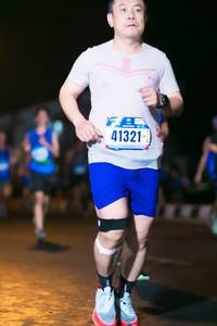 BIB: 41321
                            <button type="button" onclick="openModal(16461247)" class="btn btn-primary btn-sm float-right btn-popup" data-toggle="modal" data-target=".modal-high-quality">
                        <i class="fas fa-shopping-cart"></i> Add to Cart
                    </button>
                                            <button type="button" onclick="isThisMe(16461247, true)" class="btn btn-success btn-sm float-right btn-popup btn-isme hidden" data-toggle="tooltip" data-placement="bottom" title="นี่คือรูปของคุณใช่ไหม คลิกที่นี่เพื่อเอาเข้าอัลบั้ม">
                        <i class="fas fa-plus"></i> Add to album
                    </button>
                    <button type="button" onclick="isThisMe(16461247, false)" class="btn btn-warning btn-sm float-right btn-popup btn-isnotme hidden">
                        <i class="fas fa-ban"></i> Remove from album
                    </button>