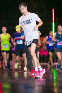 BIB: 411
                            <button type="button" onclick="openModal(17139311)" class="btn btn-primary btn-sm float-right btn-popup" data-toggle="modal" data-target=".modal-high-quality">
                        <i class="fas fa-shopping-cart"></i> Add to Cart
                    </button>
                                            <button type="button" onclick="isThisMe(17139311, true)" class="btn btn-success btn-sm float-right btn-popup btn-isme hidden" data-toggle="tooltip" data-placement="bottom" title="นี่คือรูปของคุณใช่ไหม คลิกที่นี่เพื่อเอาเข้าอัลบั้ม">
                        <i class="fas fa-plus"></i> Add to album
                    </button>
                    <button type="button" onclick="isThisMe(17139311, false)" class="btn btn-warning btn-sm float-right btn-popup btn-isnotme hidden">
                        <i class="fas fa-ban"></i> Remove from album
                    </button>