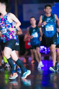 BIB: 064, 41226
                            <button type="button" onclick="openModal(17093502)" class="btn btn-primary btn-sm float-right btn-popup" data-toggle="modal" data-target=".modal-high-quality">
                        <i class="fas fa-shopping-cart"></i> Add to Cart
                    </button>
                                            <button type="button" onclick="isThisMe(17093502, true)" class="btn btn-success btn-sm float-right btn-popup btn-isme hidden" data-toggle="tooltip" data-placement="bottom" title="นี่คือรูปของคุณใช่ไหม คลิกที่นี่เพื่อเอาเข้าอัลบั้ม">
                        <i class="fas fa-plus"></i> Add to album
                    </button>
                    <button type="button" onclick="isThisMe(17093502, false)" class="btn btn-warning btn-sm float-right btn-popup btn-isnotme hidden">
                        <i class="fas fa-ban"></i> Remove from album
                    </button>