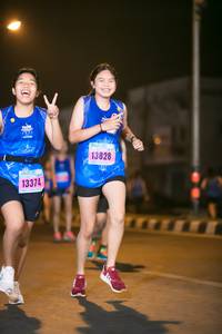 BIB: 13828, 13374
                            <button type="button" onclick="openModal(16561896)" class="btn btn-primary btn-sm float-right btn-popup" data-toggle="modal" data-target=".modal-high-quality">
                        <i class="fas fa-shopping-cart"></i> Add to Cart
                    </button>
                                            <button type="button" onclick="isThisMe(16561896, true)" class="btn btn-success btn-sm float-right btn-popup btn-isme hidden" data-toggle="tooltip" data-placement="bottom" title="นี่คือรูปของคุณใช่ไหม คลิกที่นี่เพื่อเอาเข้าอัลบั้ม">
                        <i class="fas fa-plus"></i> Add to album
                    </button>
                    <button type="button" onclick="isThisMe(16561896, false)" class="btn btn-warning btn-sm float-right btn-popup btn-isnotme hidden">
                        <i class="fas fa-ban"></i> Remove from album
                    </button>