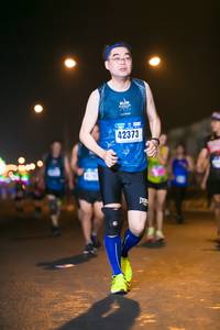 BIB: 42373
                            <button type="button" onclick="openModal(16641790)" class="btn btn-primary btn-sm float-right btn-popup" data-toggle="modal" data-target=".modal-high-quality">
                        <i class="fas fa-shopping-cart"></i> Add to Cart
                    </button>
                                            <button type="button" onclick="isThisMe(16641790, true)" class="btn btn-success btn-sm float-right btn-popup btn-isme hidden" data-toggle="tooltip" data-placement="bottom" title="นี่คือรูปของคุณใช่ไหม คลิกที่นี่เพื่อเอาเข้าอัลบั้ม">
                        <i class="fas fa-plus"></i> Add to album
                    </button>
                    <button type="button" onclick="isThisMe(16641790, false)" class="btn btn-warning btn-sm float-right btn-popup btn-isnotme hidden">
                        <i class="fas fa-ban"></i> Remove from album
                    </button>