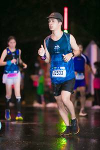 BIB: 42533
                            <button type="button" onclick="openModal(17289560)" class="btn btn-primary btn-sm float-right btn-popup" data-toggle="modal" data-target=".modal-high-quality">
                        <i class="fas fa-shopping-cart"></i> Add to Cart
                    </button>
                                            <button type="button" onclick="isThisMe(17289560, true)" class="btn btn-success btn-sm float-right btn-popup btn-isme hidden" data-toggle="tooltip" data-placement="bottom" title="นี่คือรูปของคุณใช่ไหม คลิกที่นี่เพื่อเอาเข้าอัลบั้ม">
                        <i class="fas fa-plus"></i> Add to album
                    </button>
                    <button type="button" onclick="isThisMe(17289560, false)" class="btn btn-warning btn-sm float-right btn-popup btn-isnotme hidden">
                        <i class="fas fa-ban"></i> Remove from album
                    </button>