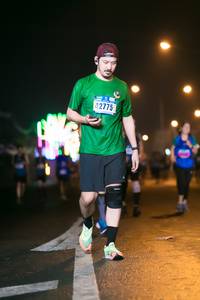 BIB: 42775
                            <button type="button" onclick="openModal(16581272)" class="btn btn-primary btn-sm float-right btn-popup" data-toggle="modal" data-target=".modal-high-quality">
                        <i class="fas fa-shopping-cart"></i> Add to Cart
                    </button>
                                            <button type="button" onclick="isThisMe(16581272, true)" class="btn btn-success btn-sm float-right btn-popup btn-isme hidden" data-toggle="tooltip" data-placement="bottom" title="นี่คือรูปของคุณใช่ไหม คลิกที่นี่เพื่อเอาเข้าอัลบั้ม">
                        <i class="fas fa-plus"></i> Add to album
                    </button>
                    <button type="button" onclick="isThisMe(16581272, false)" class="btn btn-warning btn-sm float-right btn-popup btn-isnotme hidden">
                        <i class="fas fa-ban"></i> Remove from album
                    </button>