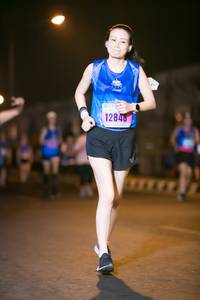 BIB: 12848
                            <button type="button" onclick="openModal(16577230)" class="btn btn-primary btn-sm float-right btn-popup" data-toggle="modal" data-target=".modal-high-quality">
                        <i class="fas fa-shopping-cart"></i> Add to Cart
                    </button>
                                            <button type="button" onclick="isThisMe(16577230, true)" class="btn btn-success btn-sm float-right btn-popup btn-isme hidden" data-toggle="tooltip" data-placement="bottom" title="นี่คือรูปของคุณใช่ไหม คลิกที่นี่เพื่อเอาเข้าอัลบั้ม">
                        <i class="fas fa-plus"></i> Add to album
                    </button>
                    <button type="button" onclick="isThisMe(16577230, false)" class="btn btn-warning btn-sm float-right btn-popup btn-isnotme hidden">
                        <i class="fas fa-ban"></i> Remove from album
                    </button>