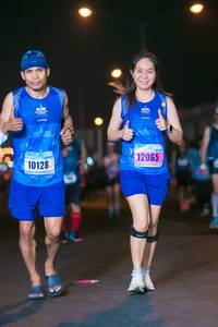 BIB: 12065, 10128
                            <button type="button" onclick="openModal(16566385)" class="btn btn-primary btn-sm float-right btn-popup" data-toggle="modal" data-target=".modal-high-quality">
                        <i class="fas fa-shopping-cart"></i> Add to Cart
                    </button>
                                            <button type="button" onclick="isThisMe(16566385, true)" class="btn btn-success btn-sm float-right btn-popup btn-isme hidden" data-toggle="tooltip" data-placement="bottom" title="นี่คือรูปของคุณใช่ไหม คลิกที่นี่เพื่อเอาเข้าอัลบั้ม">
                        <i class="fas fa-plus"></i> Add to album
                    </button>
                    <button type="button" onclick="isThisMe(16566385, false)" class="btn btn-warning btn-sm float-right btn-popup btn-isnotme hidden">
                        <i class="fas fa-ban"></i> Remove from album
                    </button>