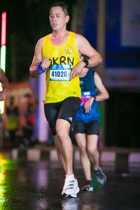 BIB: 41020
                            <button type="button" onclick="openModal(17124418)" class="btn btn-primary btn-sm float-right btn-popup" data-toggle="modal" data-target=".modal-high-quality">
                        <i class="fas fa-shopping-cart"></i> Add to Cart
                    </button>
                                            <button type="button" onclick="isThisMe(17124418, true)" class="btn btn-success btn-sm float-right btn-popup btn-isme hidden" data-toggle="tooltip" data-placement="bottom" title="นี่คือรูปของคุณใช่ไหม คลิกที่นี่เพื่อเอาเข้าอัลบั้ม">
                        <i class="fas fa-plus"></i> Add to album
                    </button>
                    <button type="button" onclick="isThisMe(17124418, false)" class="btn btn-warning btn-sm float-right btn-popup btn-isnotme hidden">
                        <i class="fas fa-ban"></i> Remove from album
                    </button>