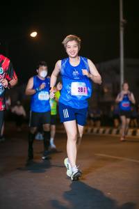 BIB: 283, 11312
                            <button type="button" onclick="openModal(16559461)" class="btn btn-primary btn-sm float-right btn-popup" data-toggle="modal" data-target=".modal-high-quality">
                        <i class="fas fa-shopping-cart"></i> Add to Cart
                    </button>
                                            <button type="button" onclick="isThisMe(16559461, true)" class="btn btn-success btn-sm float-right btn-popup btn-isme hidden" data-toggle="tooltip" data-placement="bottom" title="นี่คือรูปของคุณใช่ไหม คลิกที่นี่เพื่อเอาเข้าอัลบั้ม">
                        <i class="fas fa-plus"></i> Add to album
                    </button>
                    <button type="button" onclick="isThisMe(16559461, false)" class="btn btn-warning btn-sm float-right btn-popup btn-isnotme hidden">
                        <i class="fas fa-ban"></i> Remove from album
                    </button>